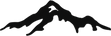 Himalajit – Home